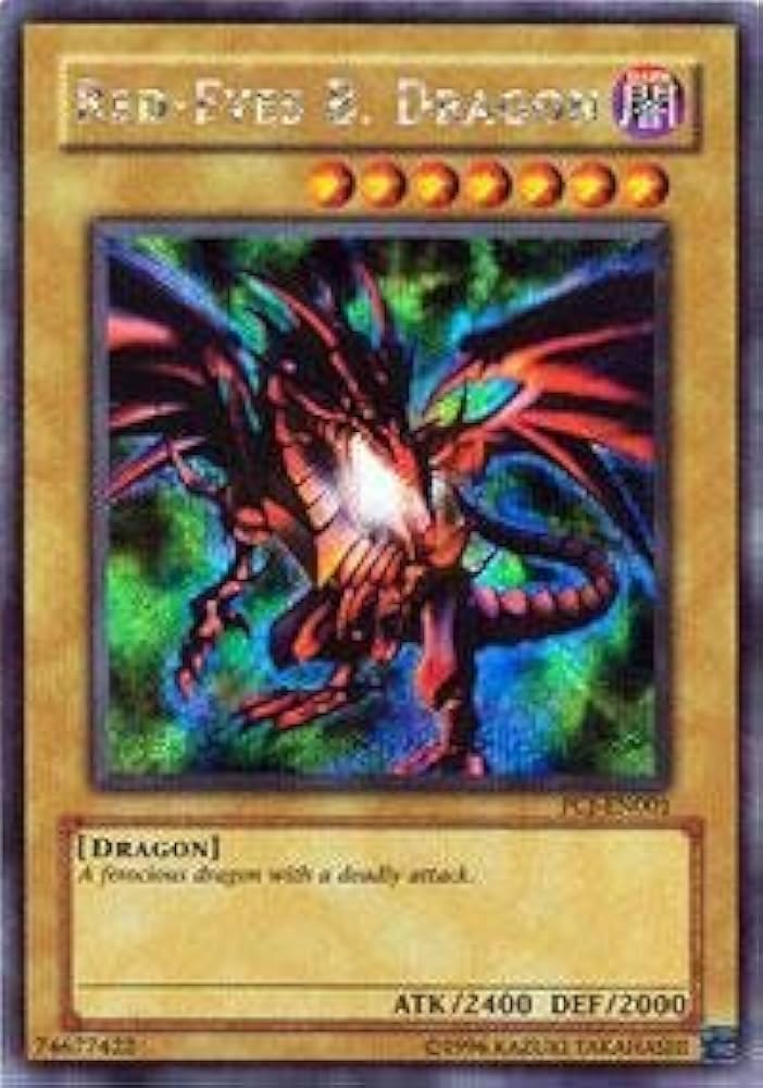 遊戯王  Vol  1  レッドポーション  Magic&Wizards版 早いもの勝ち 遊戯王 Magic & Wizards版 レッド・ポーション